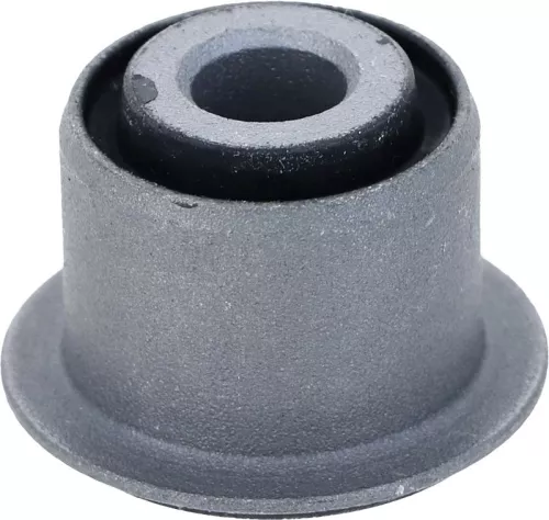 Mounting, control/trailing arm LEMFÖRDER 35326 01)
