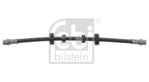 Brake Hose FEBI BILSTEIN 23178)