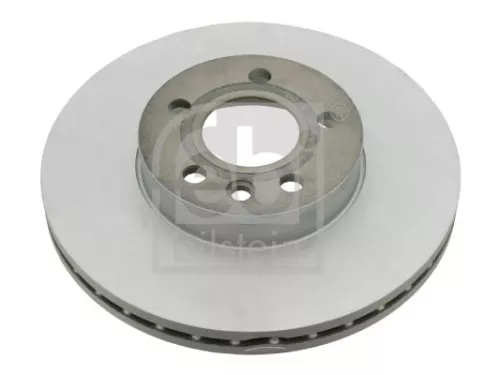 Brake Disc FEBI BILSTEIN 26118)