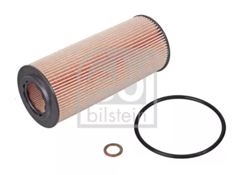 Oil Filter FEBI BILSTEIN 26706)