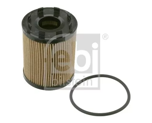 Oil Filter FEBI BILSTEIN 26366)