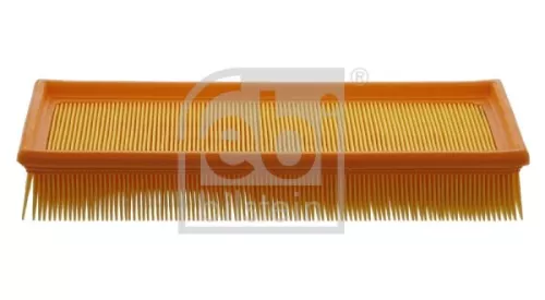 Air Filter FEBI BILSTEIN 31434)