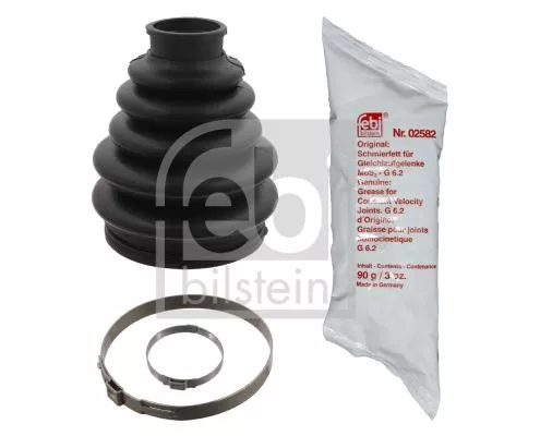 Bellow Kit, drive shaft FEBI BILSTEIN 32662)