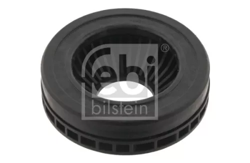Rolling Bearing, suspension strut support mount  31291)