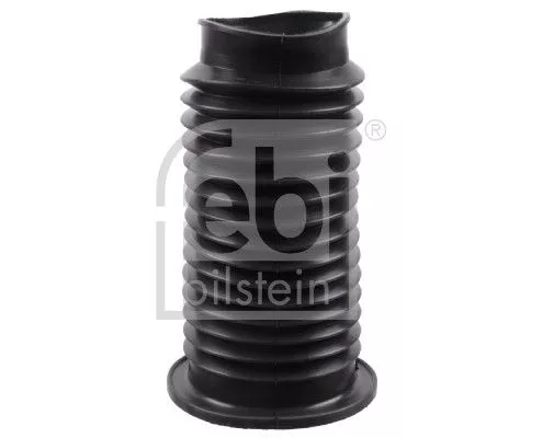 Protective Cap/Bellow, shock absorber FEBI BILSTEIN 28529)
