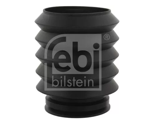 Protective Cap/Bellow, shock absorber FEBI BILSTEIN 31538)
