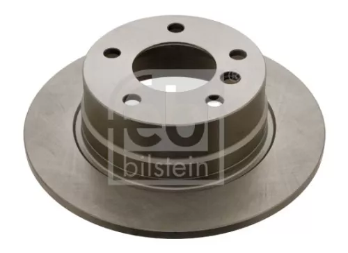 Brake Disc FEBI BILSTEIN 28162)
