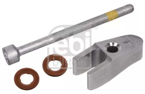 Injector Holder FEBI BILSTEIN 29141)