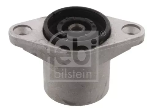 Suspension Strut Support Mount  32147)