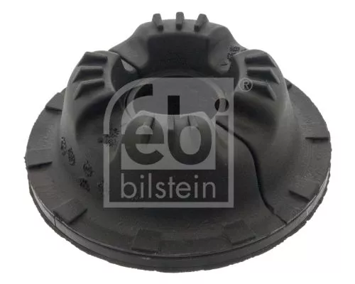 Suspension Strut Support Mount FEBI BILSTEIN 32636)