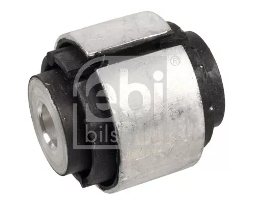 Mounting, control/trailing arm FEBI BILSTEIN 32037)