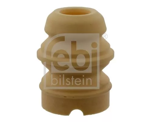 Rubber Buffer, suspension FEBI BILSTEIN 32258)
