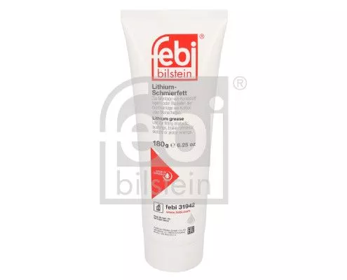 Mounting Paste FEBI BILSTEIN 31942)