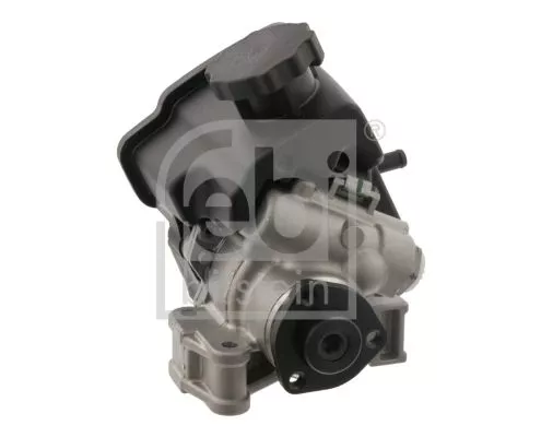 Hydraulic Pump, steering  31508)