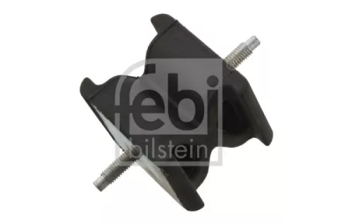 Mount, exhaust system FEBI BILSTEIN 30823)