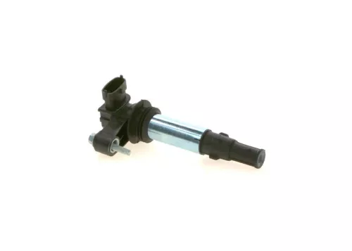 Ignition Coil BOSCH 0 221 604 112)
