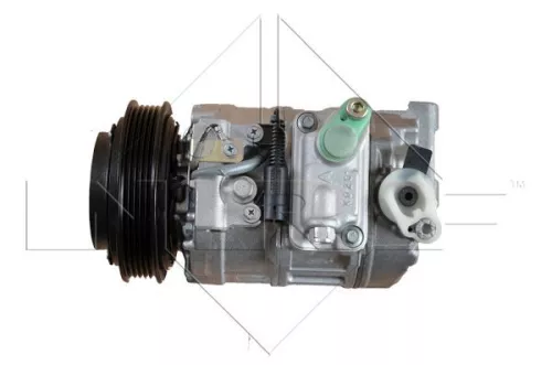 Compressor, air conditioning NRF 32605)
