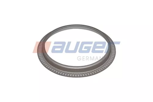 Sensor Ring, ABS AUGER 56910)