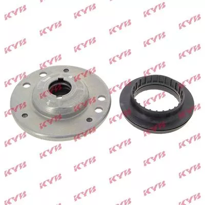 Repair Kit, suspension strut support mount KYB SM1311)