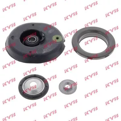 Repair Kit, suspension strut support mount KYB SM1932)