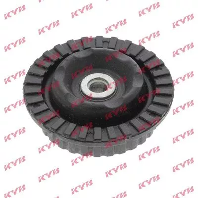 Suspension Strut Support Mount KYB SM2005)