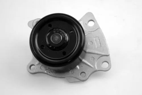 Water Pump, engine cooling HEPU P7649)