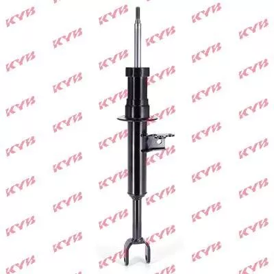 Shock Absorber KYB 341706)