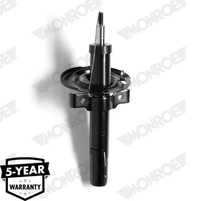 Shock Absorber MONROE G16387)