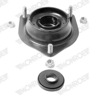 Repair Kit, suspension strut support mount MONROE MK257)