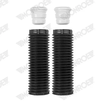 Dust Cover Kit, shock absorber MONROE PK156)