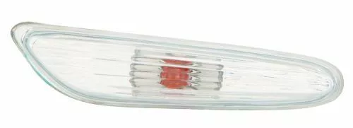 Direction Indicator ABAKUS 444-1414L-UE)