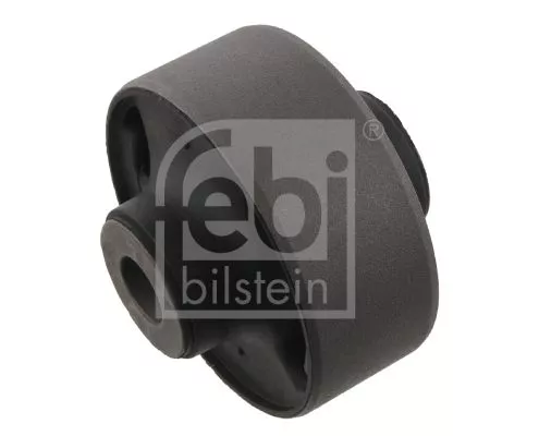 Mounting, control/trailing arm FEBI BILSTEIN 34245)