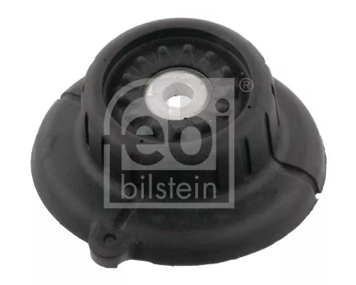 Suspension Strut Support Mount FEBI BILSTEIN 34285)