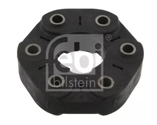Joint, propshaft FEBI BILSTEIN 34961)