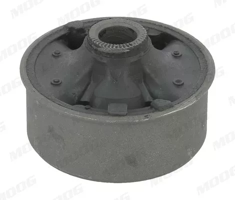Mounting, control/trailing arm MOOG TO-SB-2966)