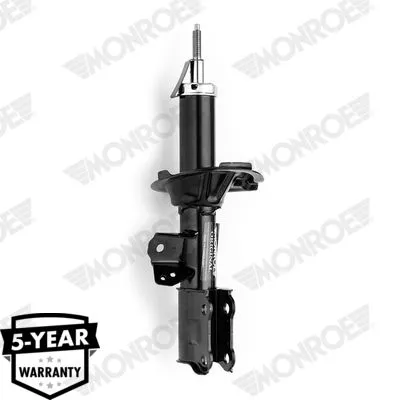 Shock Absorber MONROE G7025)