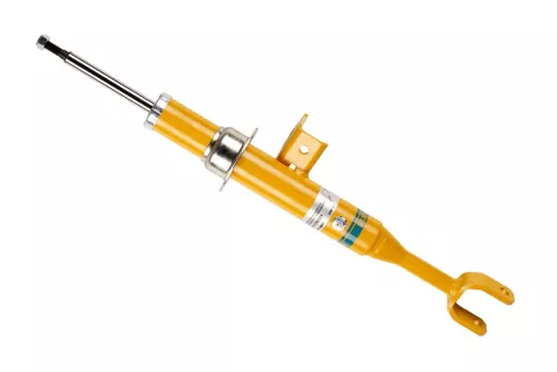 Shock Absorber BILSTEIN 24-178501)