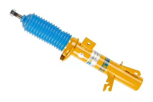Shock Absorber BILSTEIN 35-139362)