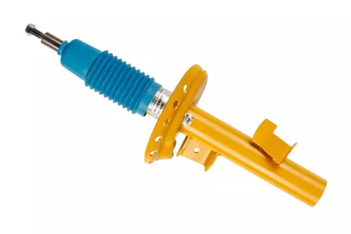 Shock Absorber BILSTEIN 35-144977)