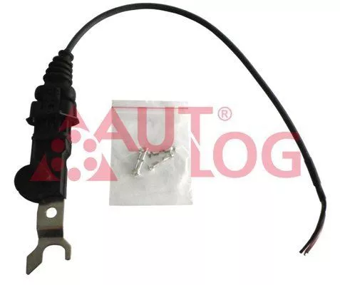 Sensor, camshaft position AUTLOG AS4188)