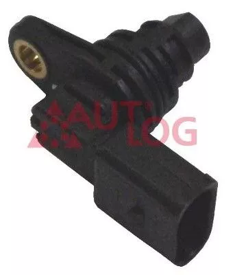Sensor, camshaft position AUTLOG AS4194)