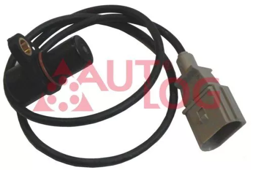 Sensor, crankshaft pulse AUTLOG AS4195)