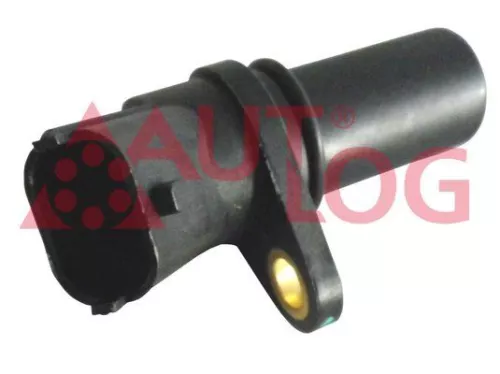 Sensor, crankshaft pulse AUTLOG AS4191)