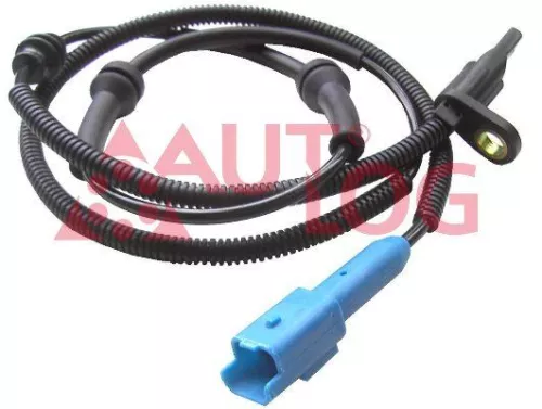 Sensor, wheel speed AUTLOG AS4156)