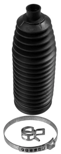 Bellow, steering LEMFÖRDER 35013 01)