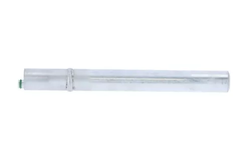 Dryer, air conditioning NRF 33310)