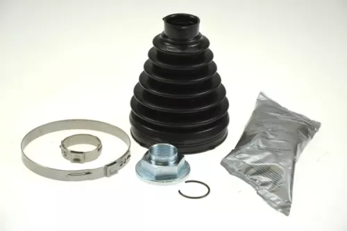 Bellow Kit, drive shaft SPIDAN 25010)