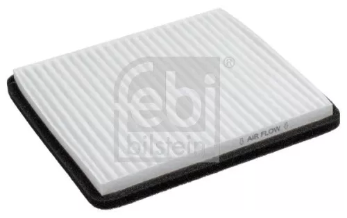 Filter, cabin air FEBI BILSTEIN 34188)