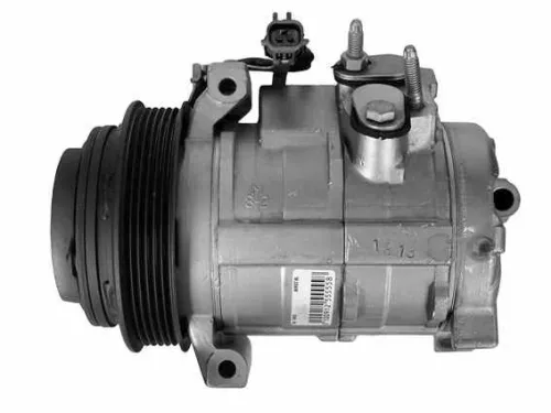 Compressor, air conditioning Airstal 10-1813)