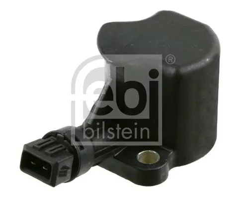 Switch, reverse light FEBI BILSTEIN 21760)